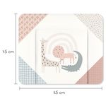 Produktbild-5