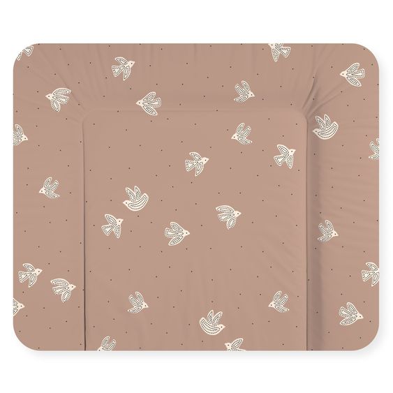 https://media.babyartikel.de/julius-zollner-folien-wickelauflage-softy-75-x-85-cm-birdy-2220126200-d0.png?preset=large