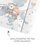 Produktbild-3