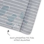 Produktbild-3
