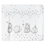 Product Image-1
