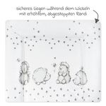 Product Image-2