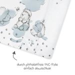 Product Image-3