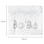 Product Image-4