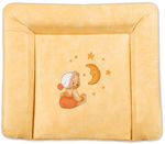 Product Image-1