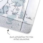 Produktbild-3