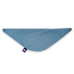 Product Image-1