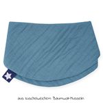 Product Image-2