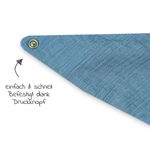 Product Image-3