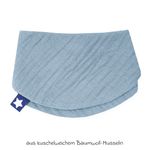 Produktbild-2