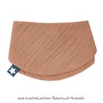 Produktbild-2