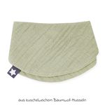 Produktbild-2