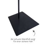 Produktbild-2