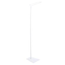 Canopy pole with stand Franz 160 cm - White