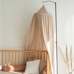 Immagine prodotto-5