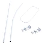 Product Image-1