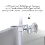 Product Image-2