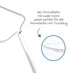 Product Image-3