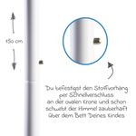 Product Image-4