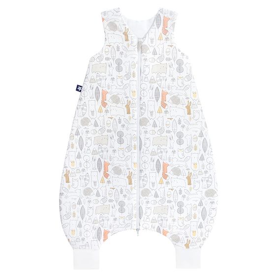 Julius Zöllner Jumper Jersey - Forest - Gr. 80 cm