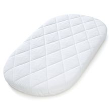 Kinderwagen-Matratze Dream Soft 75 x 32 cm