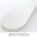 Product Image-2