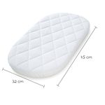 Product Image-4