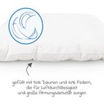 Produktbild-2