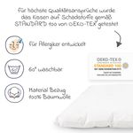 Produktbild-4
