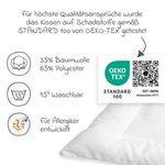 Produktbild-5