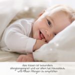 Produktbild-6