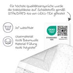 Produktbild-4