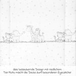 Produktbild-6