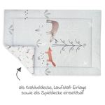 Produktbild-3
