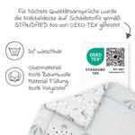 Produktbild-4