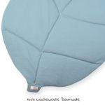 Produktbild-3
