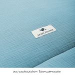 Produktbild-2