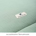 Product Image-2