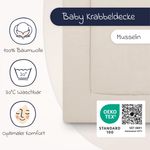 Produktbild-5