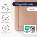 Produktbild-4