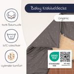 Produktbild-4
