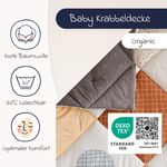 Produktbild-4