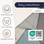 Produktbild-4
