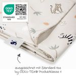 Produktbild-5