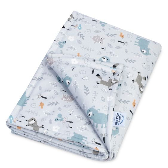 https://media.babyartikel.de/julius-zollner-kuscheldecke-jersey-70-x-100-cm-smart-friends-9700162500-d0.jpg?preset=large