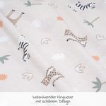 Produktbild-4