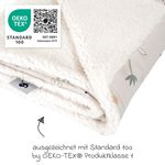 Produktbild-5