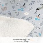 Produktbild-4