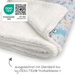 Produktbild-5