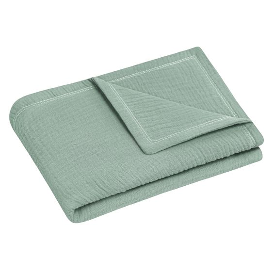 https://media.babyartikel.de/julius-zollner-kuscheldecke-musselin-70-x-100-cm-grun-9703155607-d0.jpg?preset=large